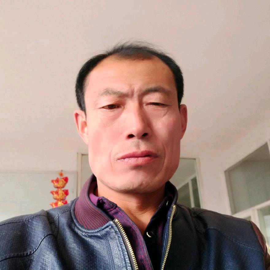 蔚蓝天空