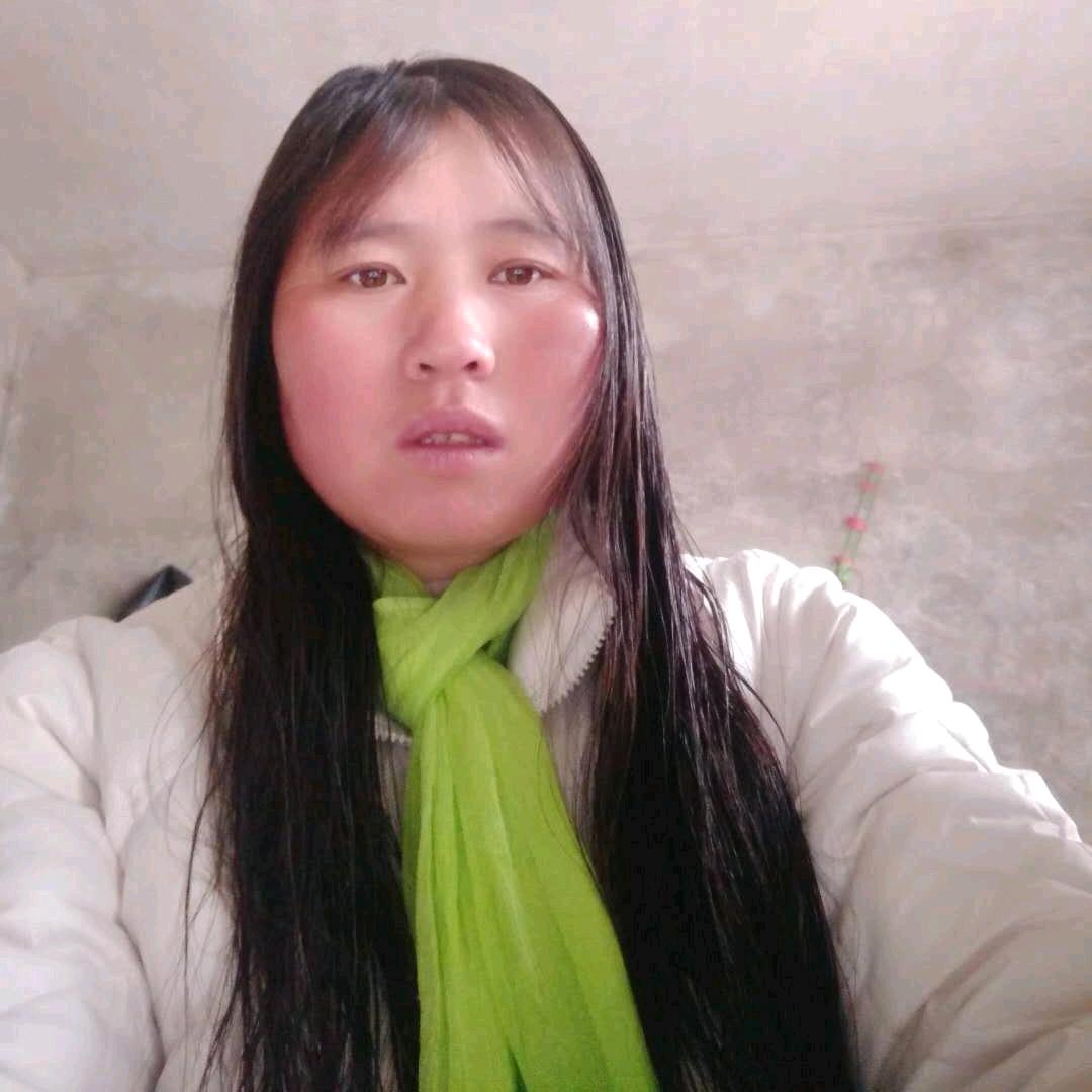 聂林巧