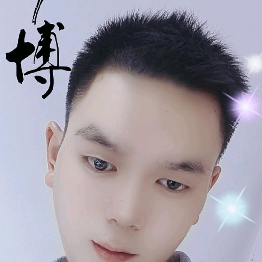 清风&