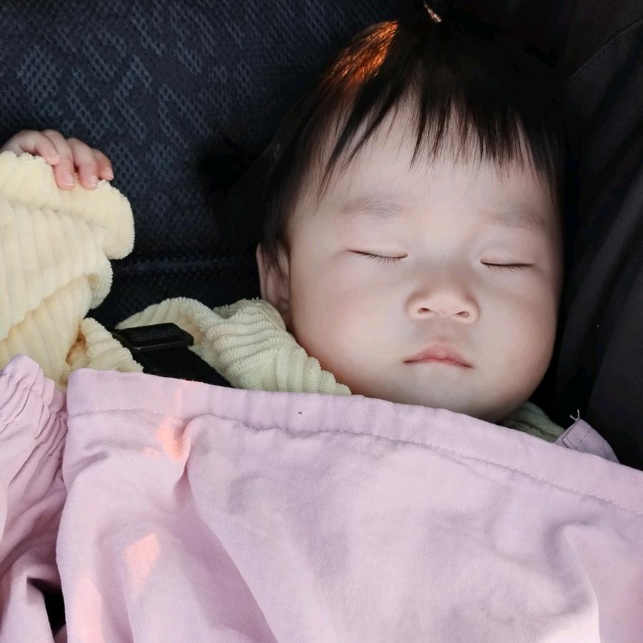 在下文科生头像