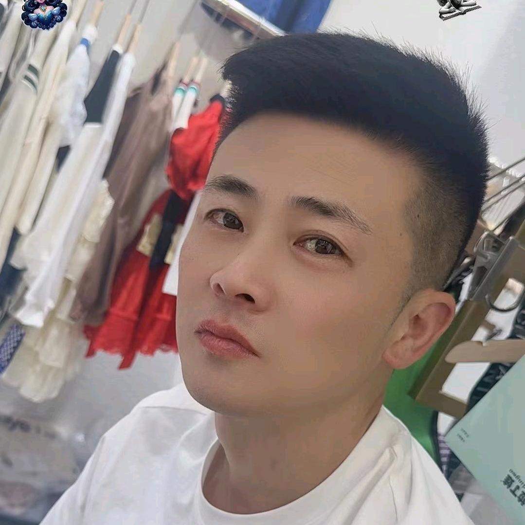 黔庭玉