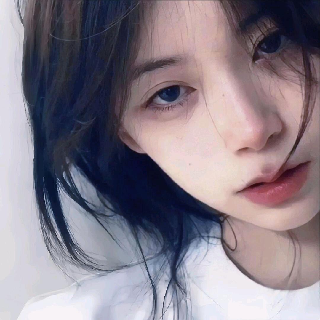 深情不及长久