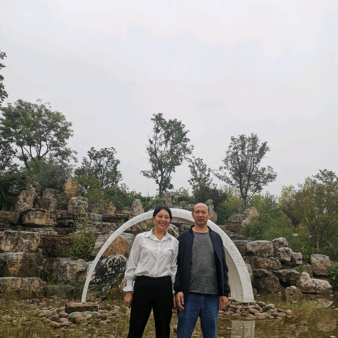 再平气车美容服务