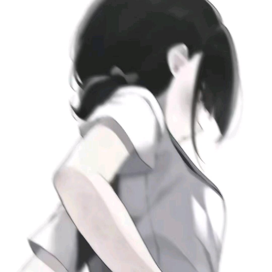 星ㅤ