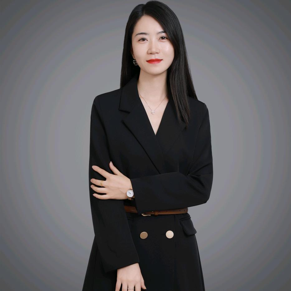 塑明星躺瘦中贸广场店