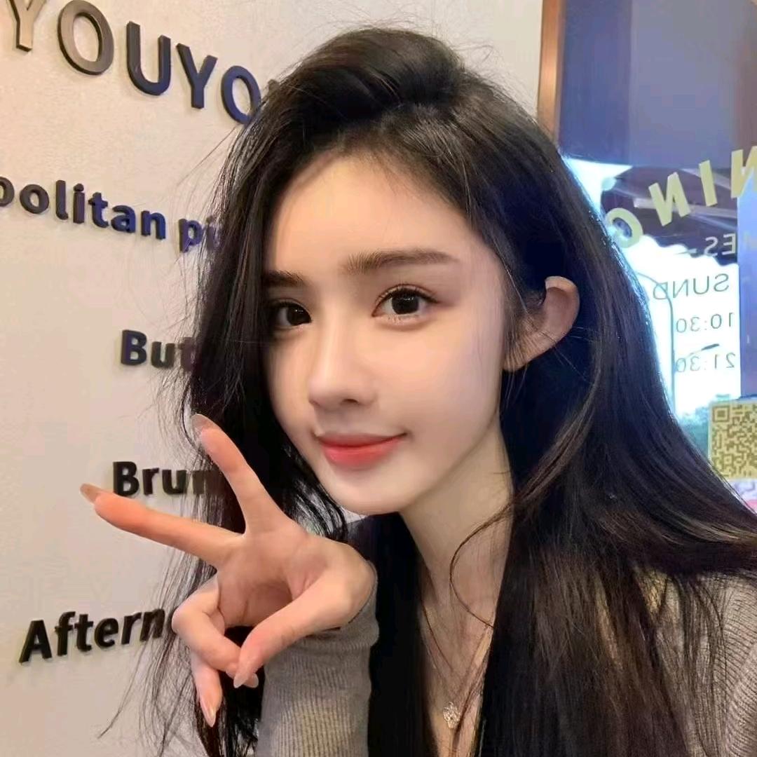 郑州商务会所KTV，珂珂