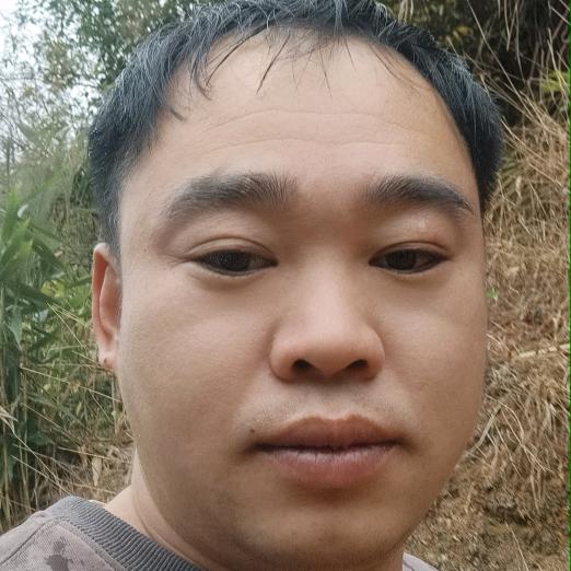 桂华