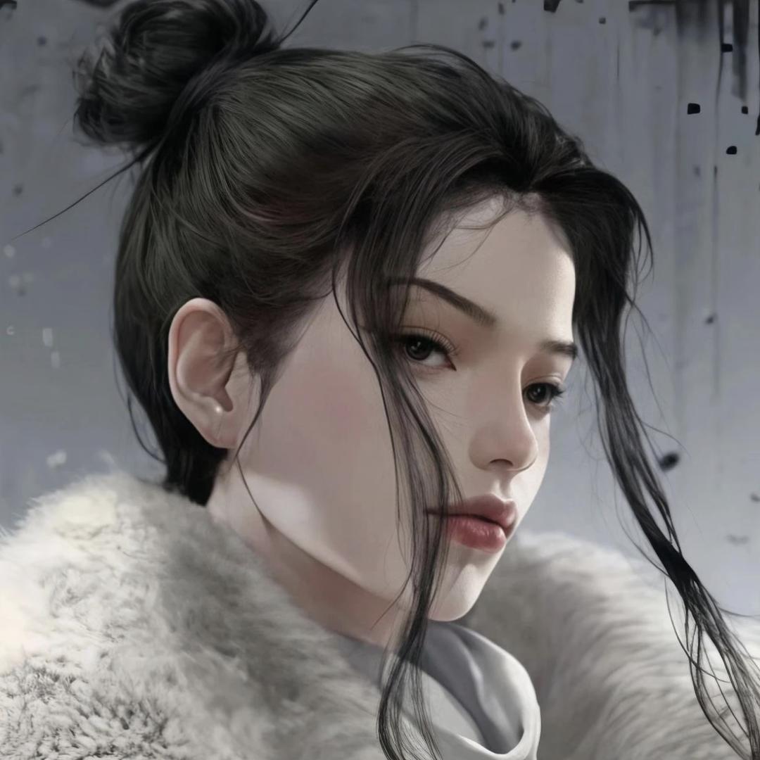 ༺ཌༀཉི天荒地老༃ༀད༻