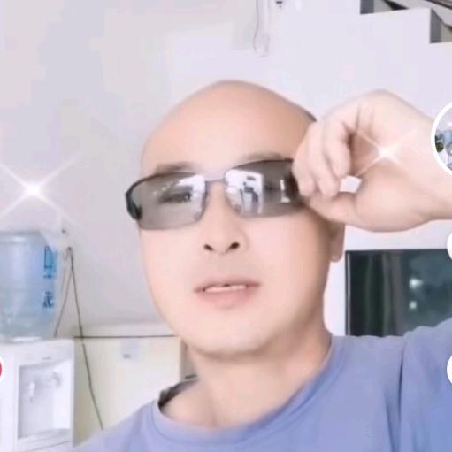 平易近人