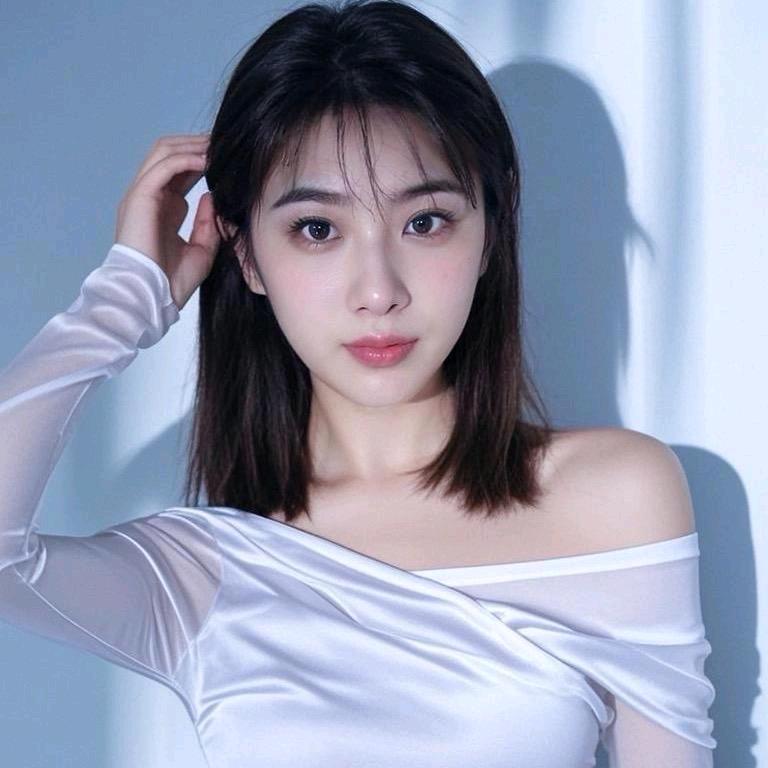 带刺的玫瑰