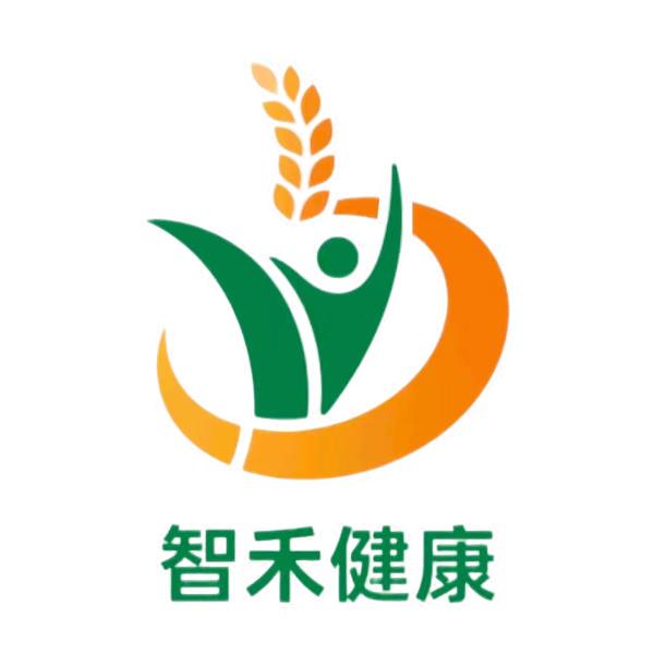 智禾·乐动力·智慧养老中心