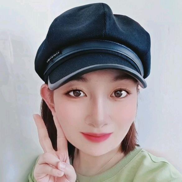 ᥫ🐒࿚ོ̨₁꯭₉꯭₉꯭₂李᭄ꦿ໌ᮨ້࿐