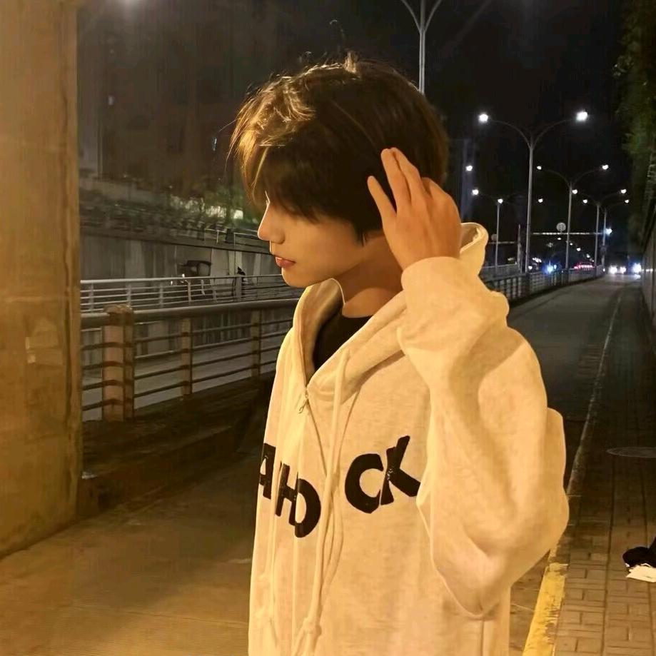 好邻居超市茂智菱直播66号