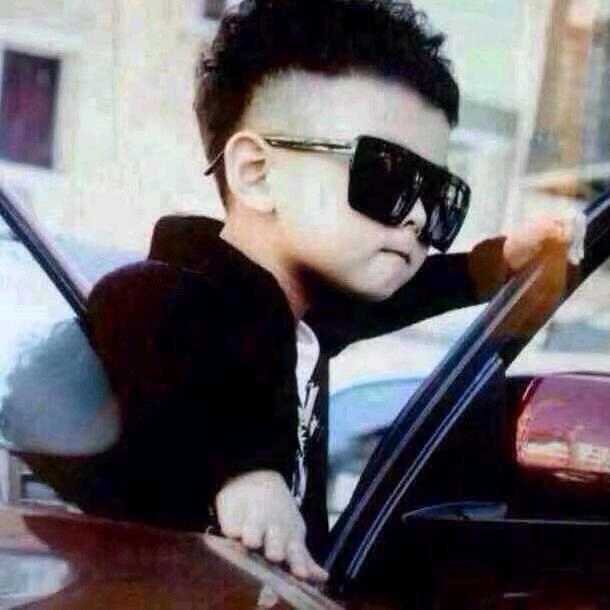 追忆昔年