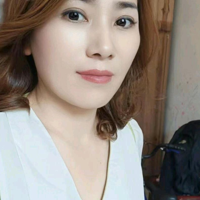 恰好心动，😝😝