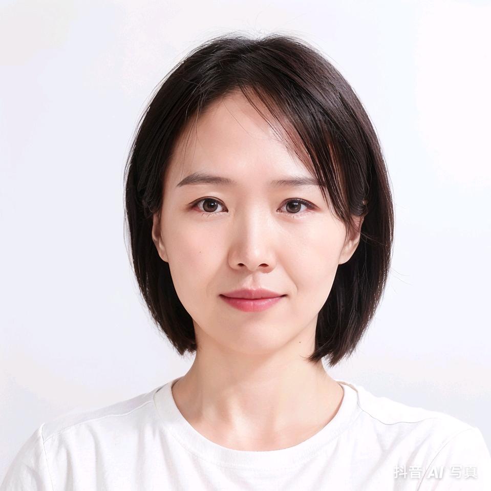邢曼曼