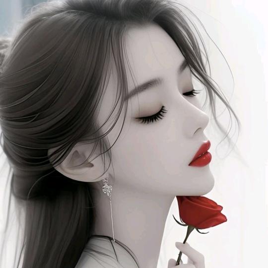 小美丁💞