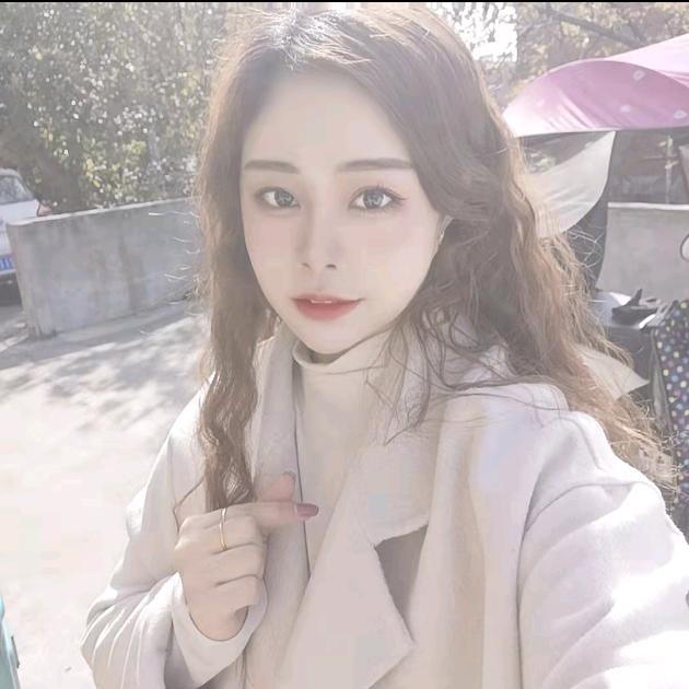 恒鑫船务小小马