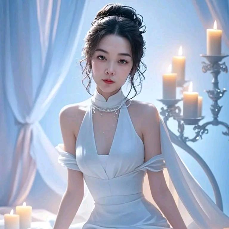 ＊＊栀子花开的芬芳＊＊