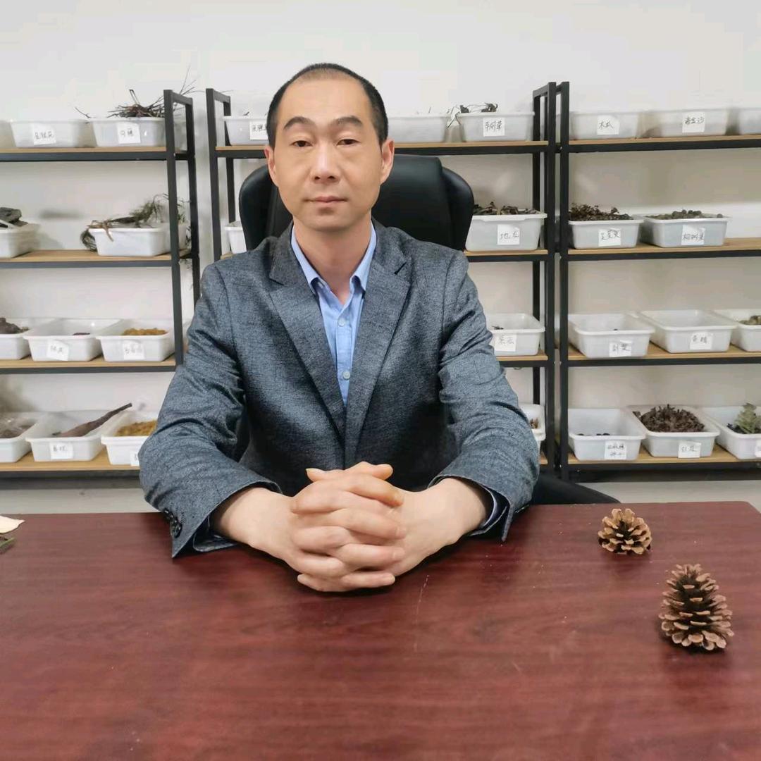 胜哥三农（大号）