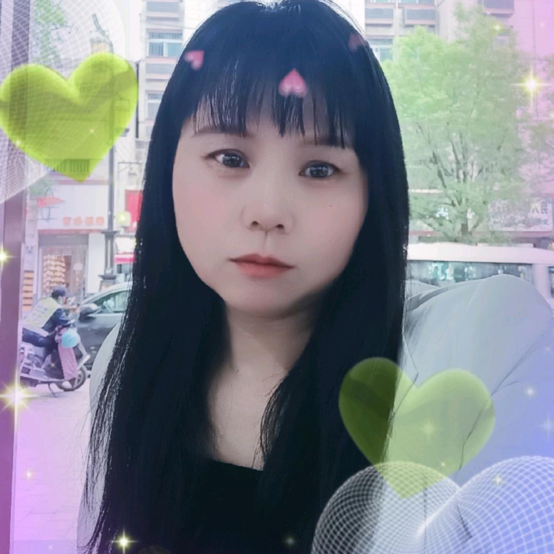 幸ꦿ᭄💞福很᭄简ල♥࿐单