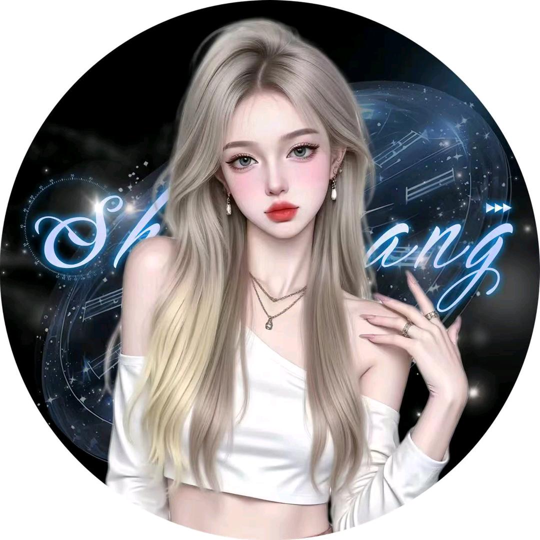 箐箐.ℋ🍀🍀🍀（思梦版）