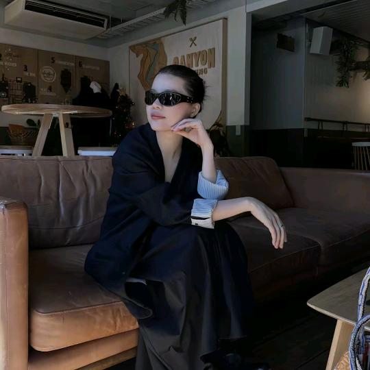 ✨知晓✨