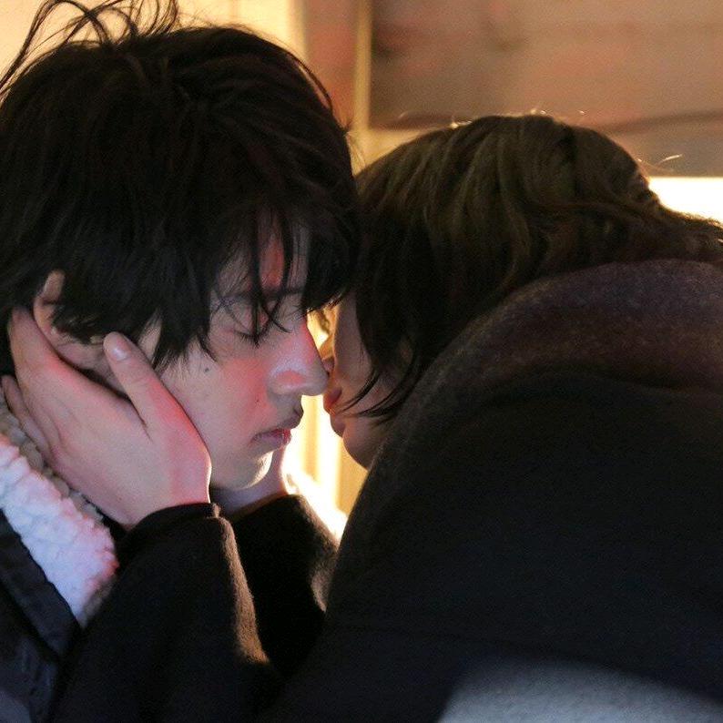 Lastkissoftheearth