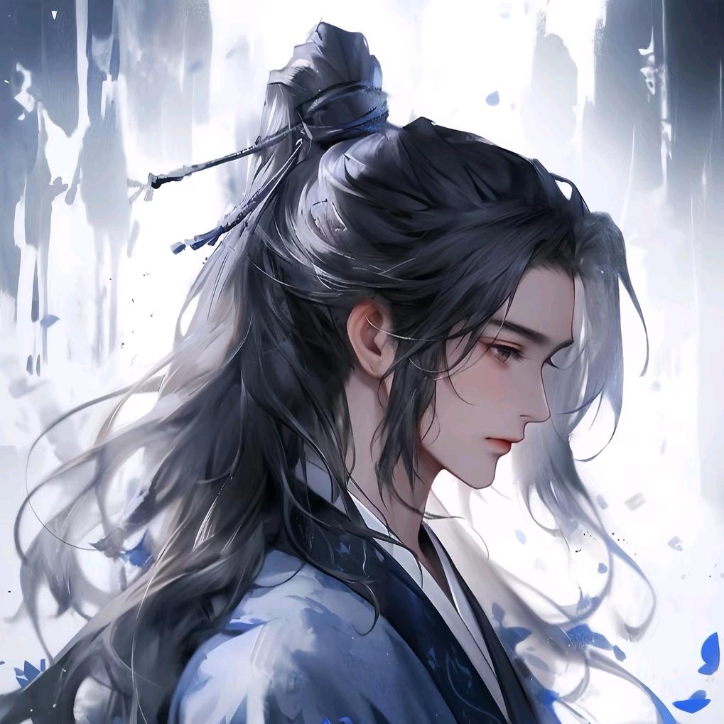 樱落～