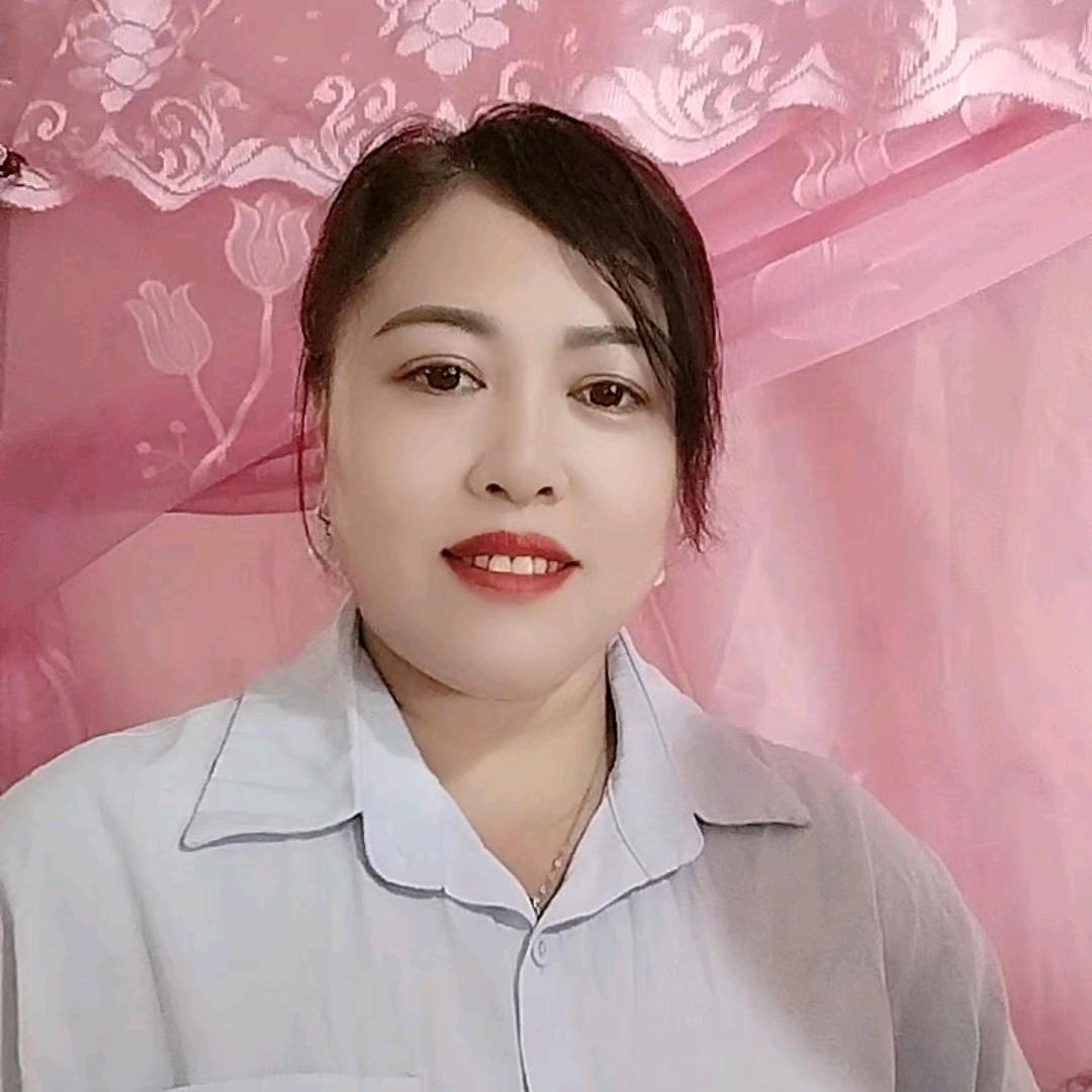 姜姐