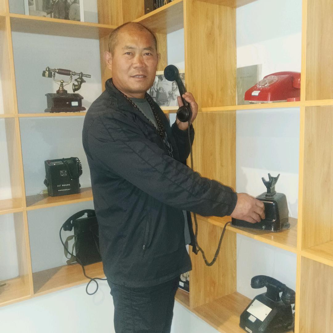 自由哥