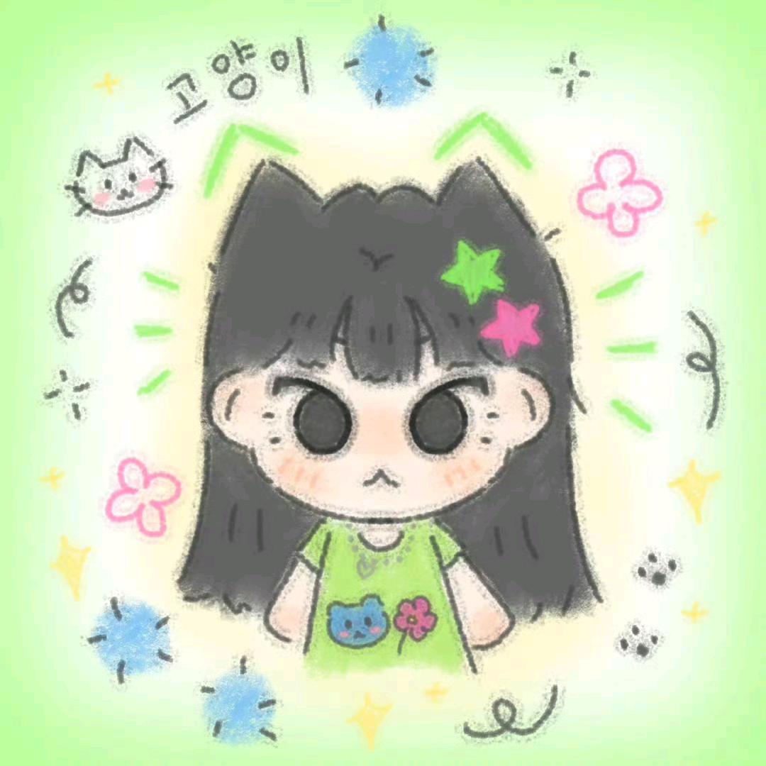 云上有苹果