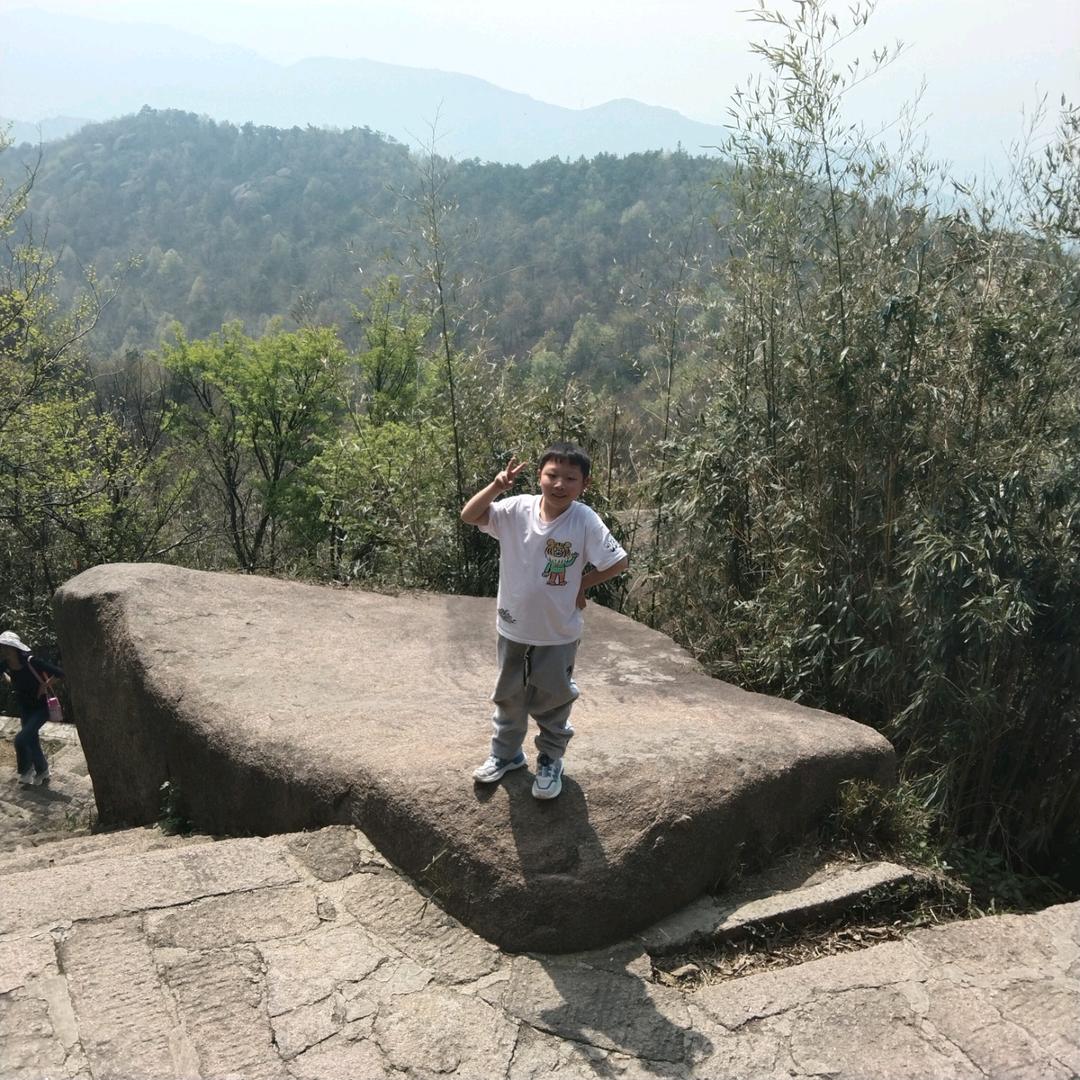 AA安庆卓高瓷砖美缝