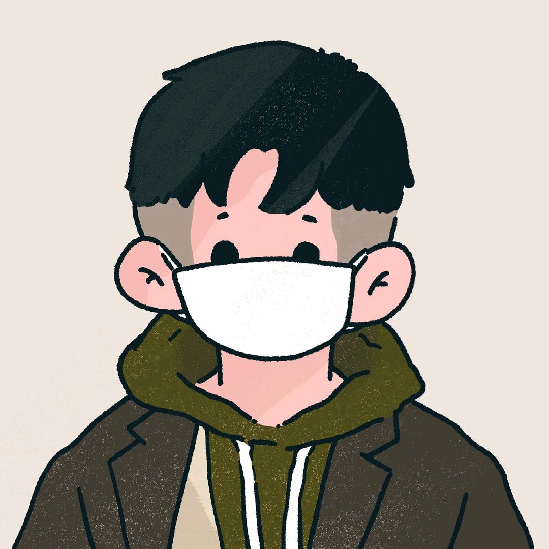 手机反恐-洋洋