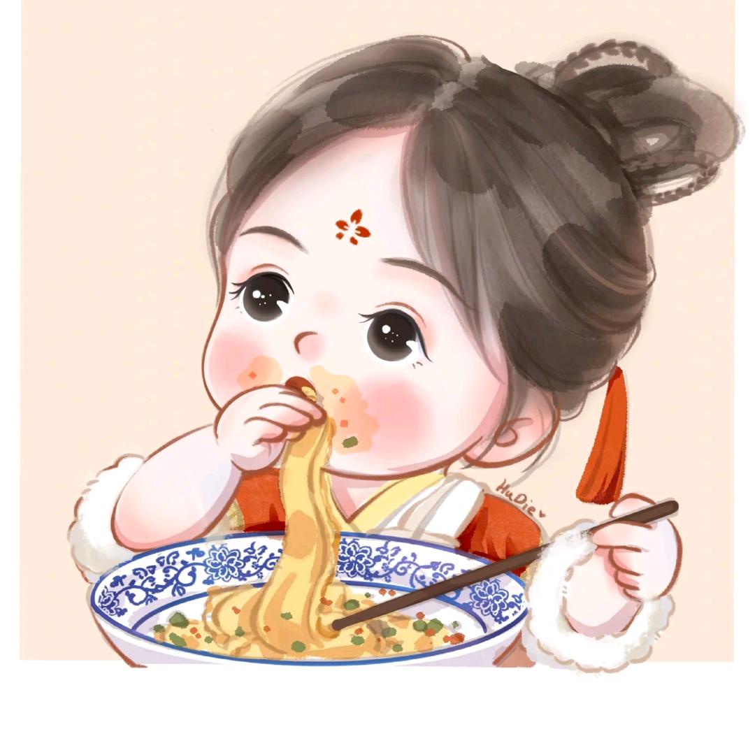 晴天哦😁😁😁😁