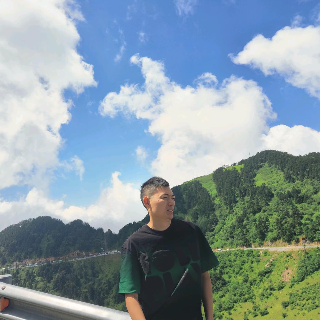 武汉浩睿二手车
