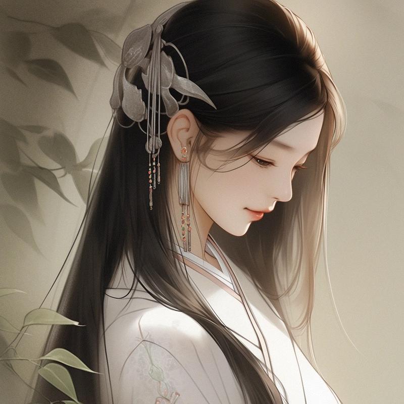 の莪×暿歓卄馜