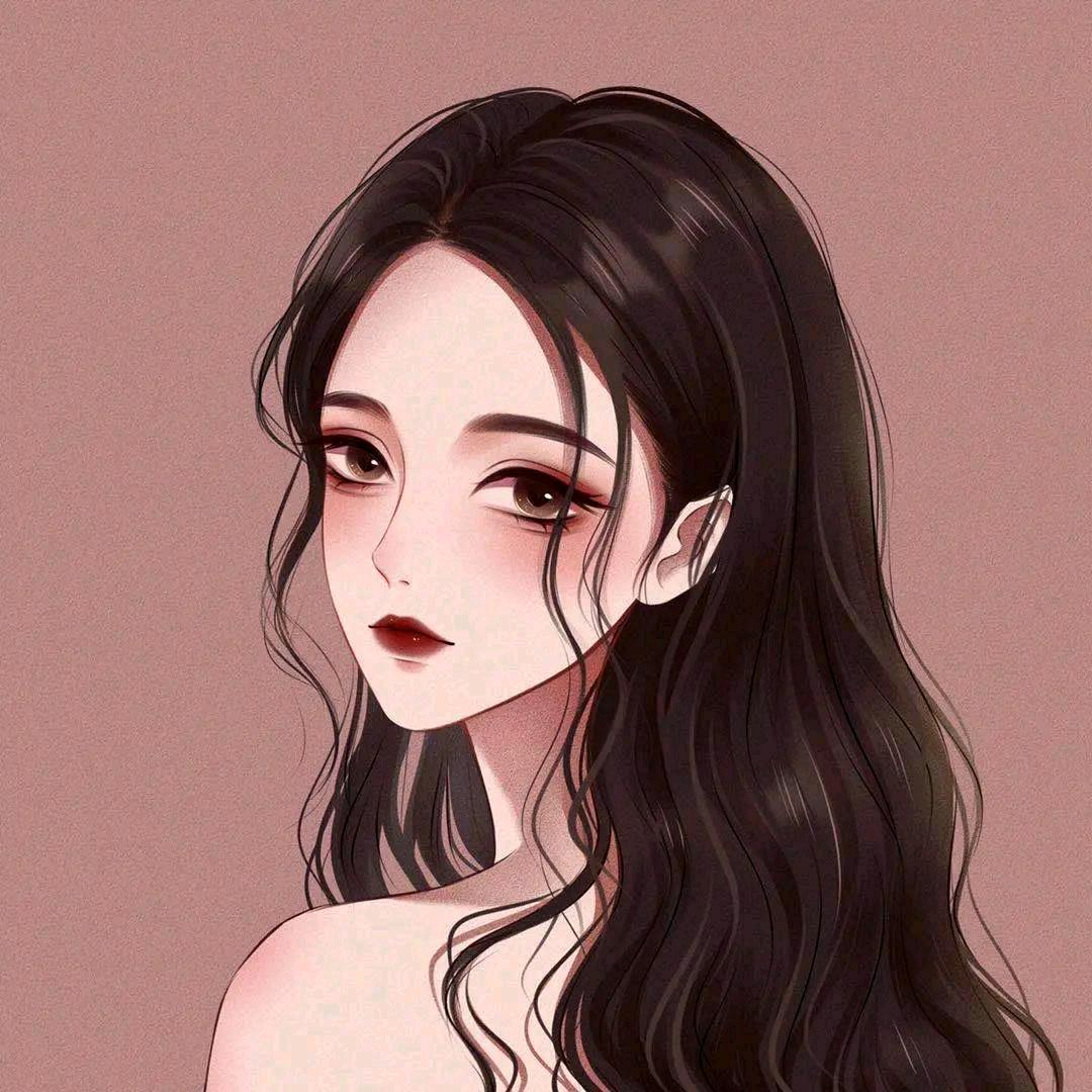 🎀🌺付青青🎊☔️