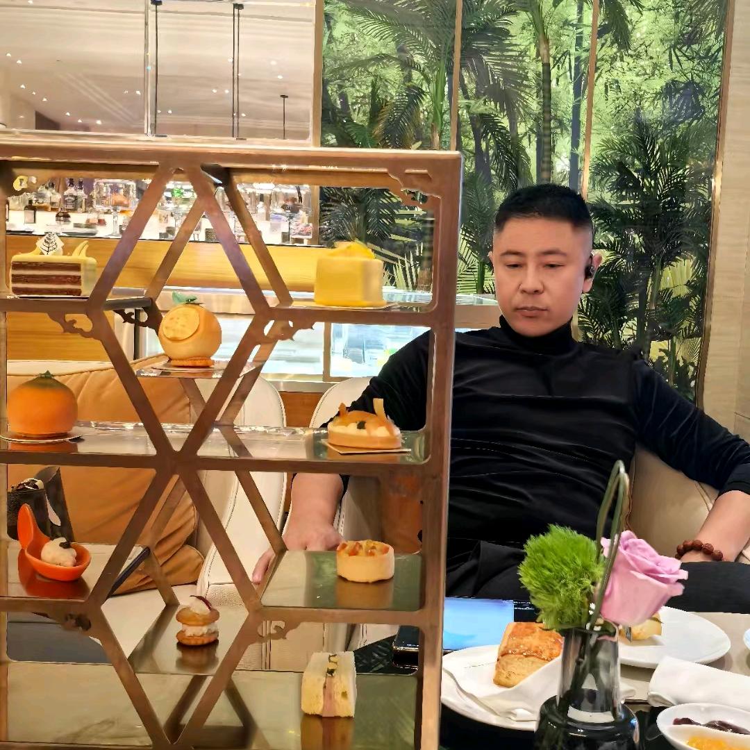 庆贺文化