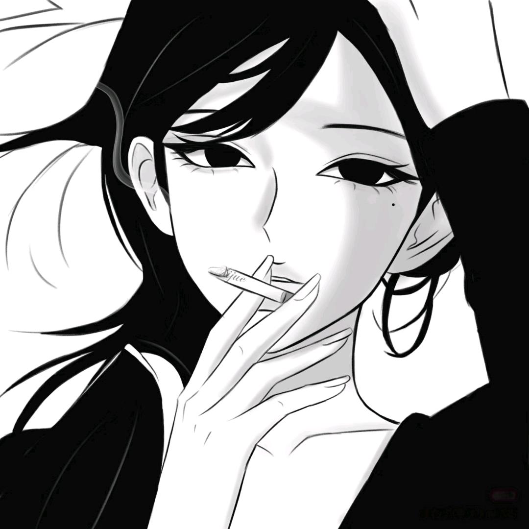 小词^⌯𖥦⌯^੭