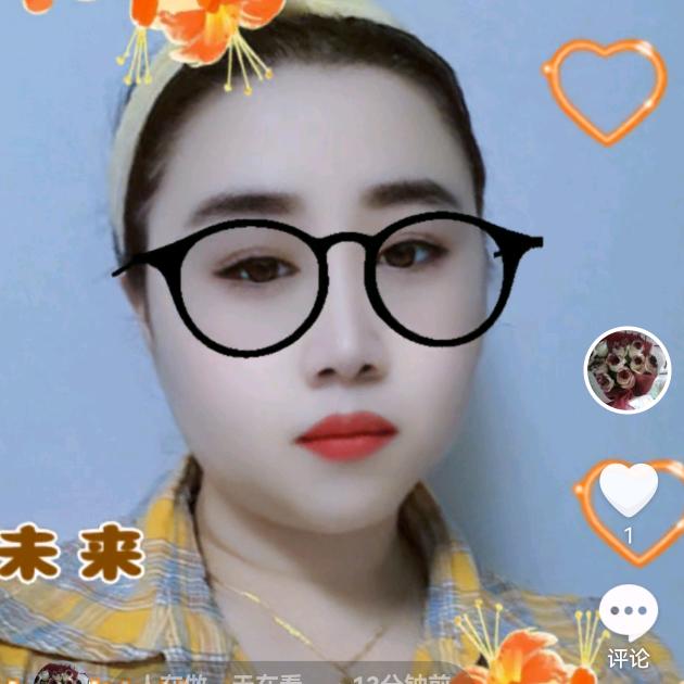 紫西康。修脚房。观音阁。