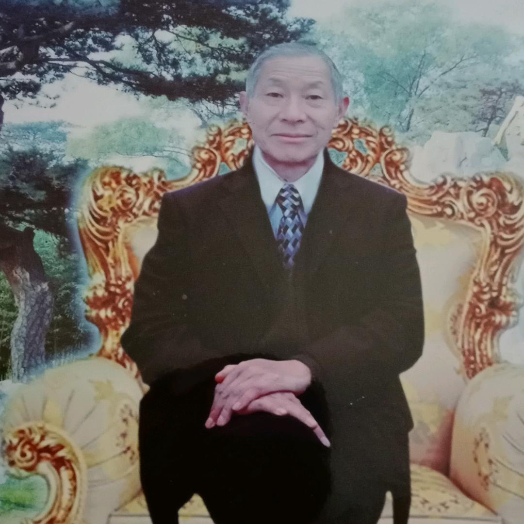 点赞幸幸福福☞不点赞开开心心❤️