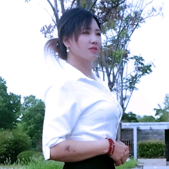 梦 蝶  美食