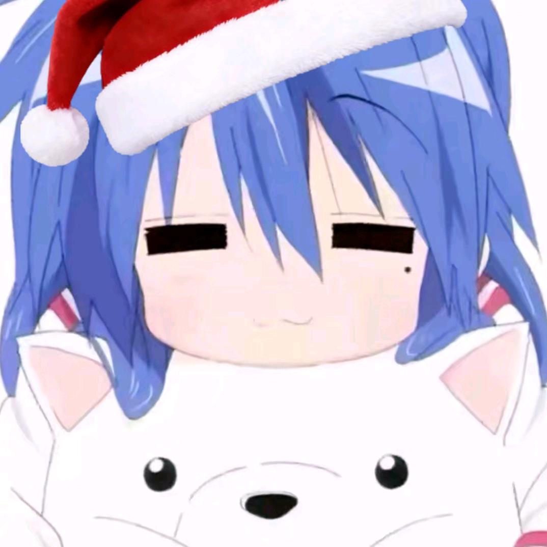 艾拉ovo（恩师锁叔）