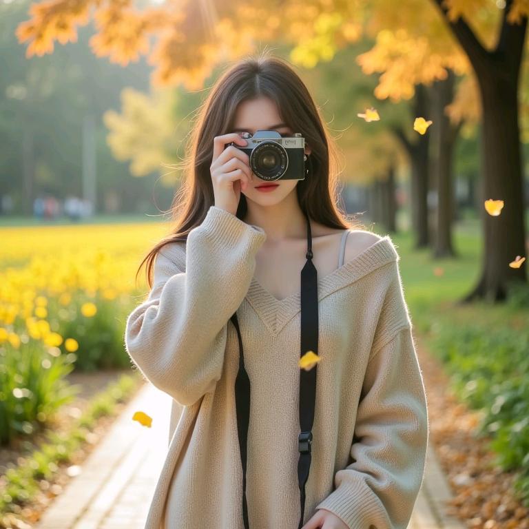 周💖
