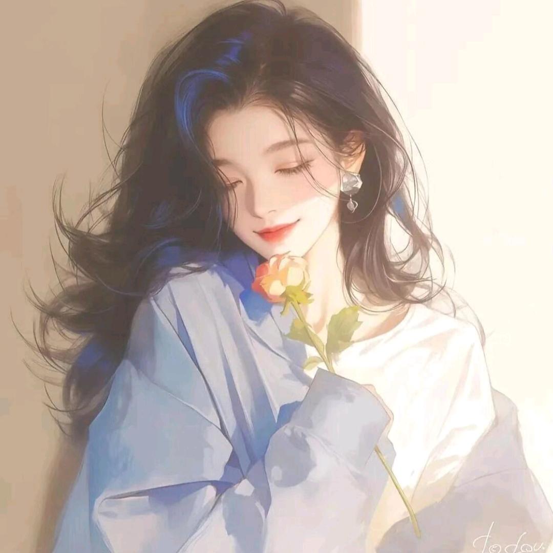 十七.骷髅💀⁰¹⁷