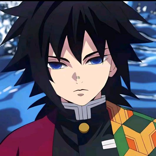 对方正在输入...