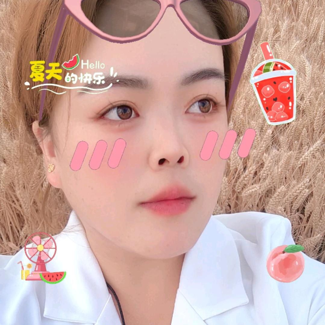 🍁岁月静好🍀