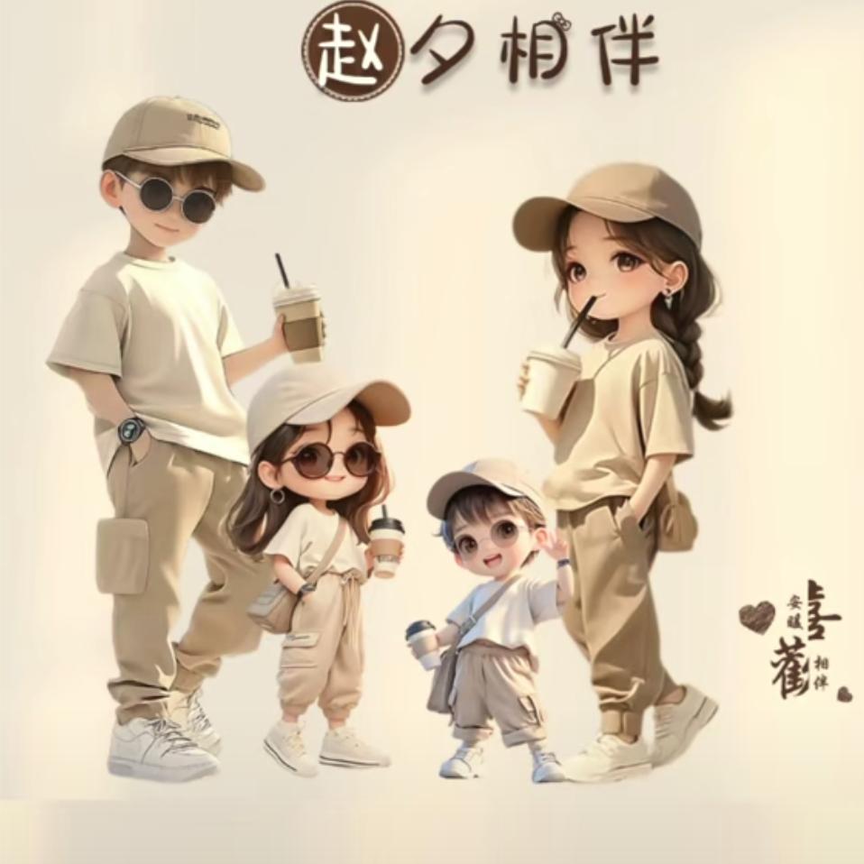 ༅༉涅槃༊重生ཽ༒༻