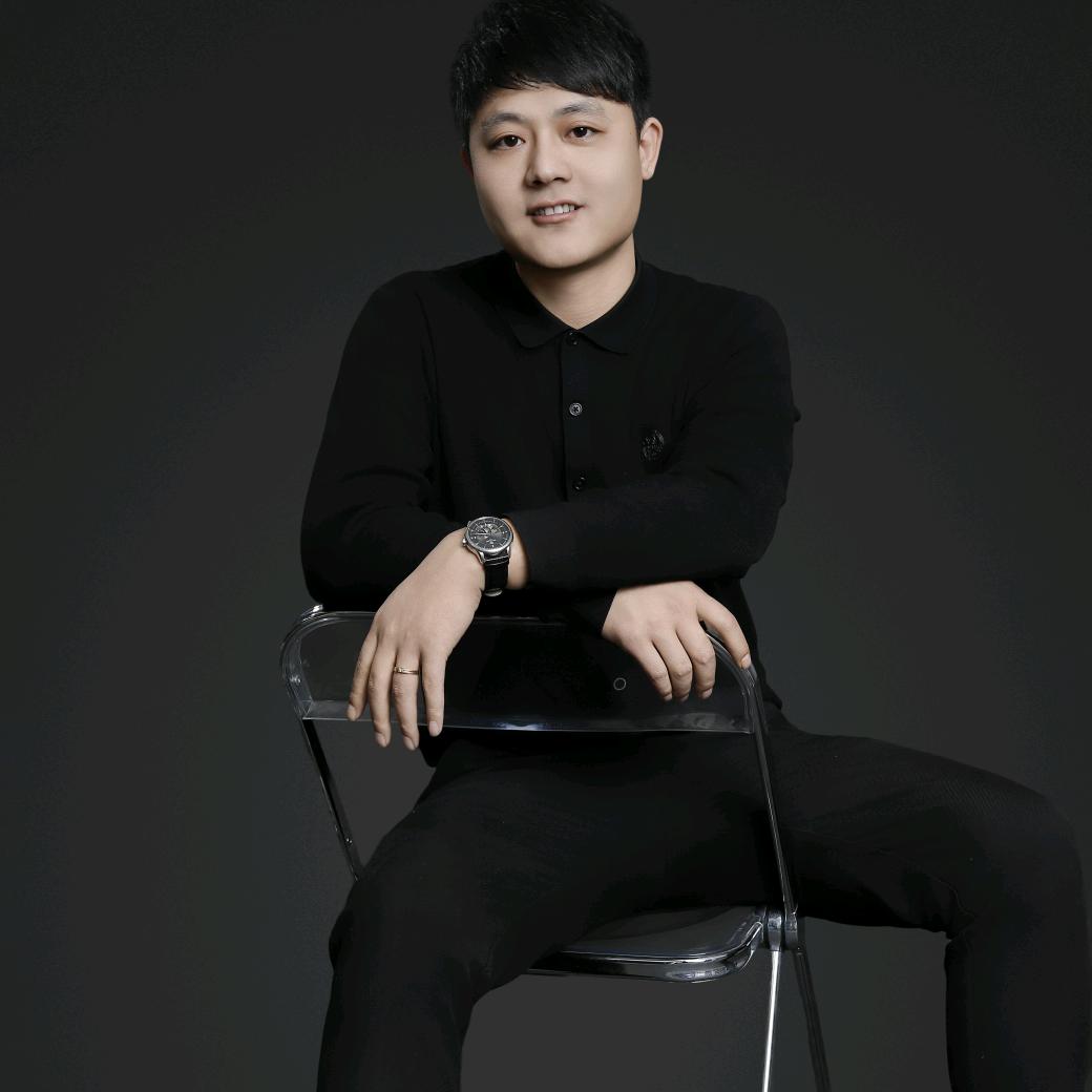 漯河磊哥聊装修（麦田装饰）